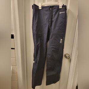Mountain Hardwear GoreTex Pants